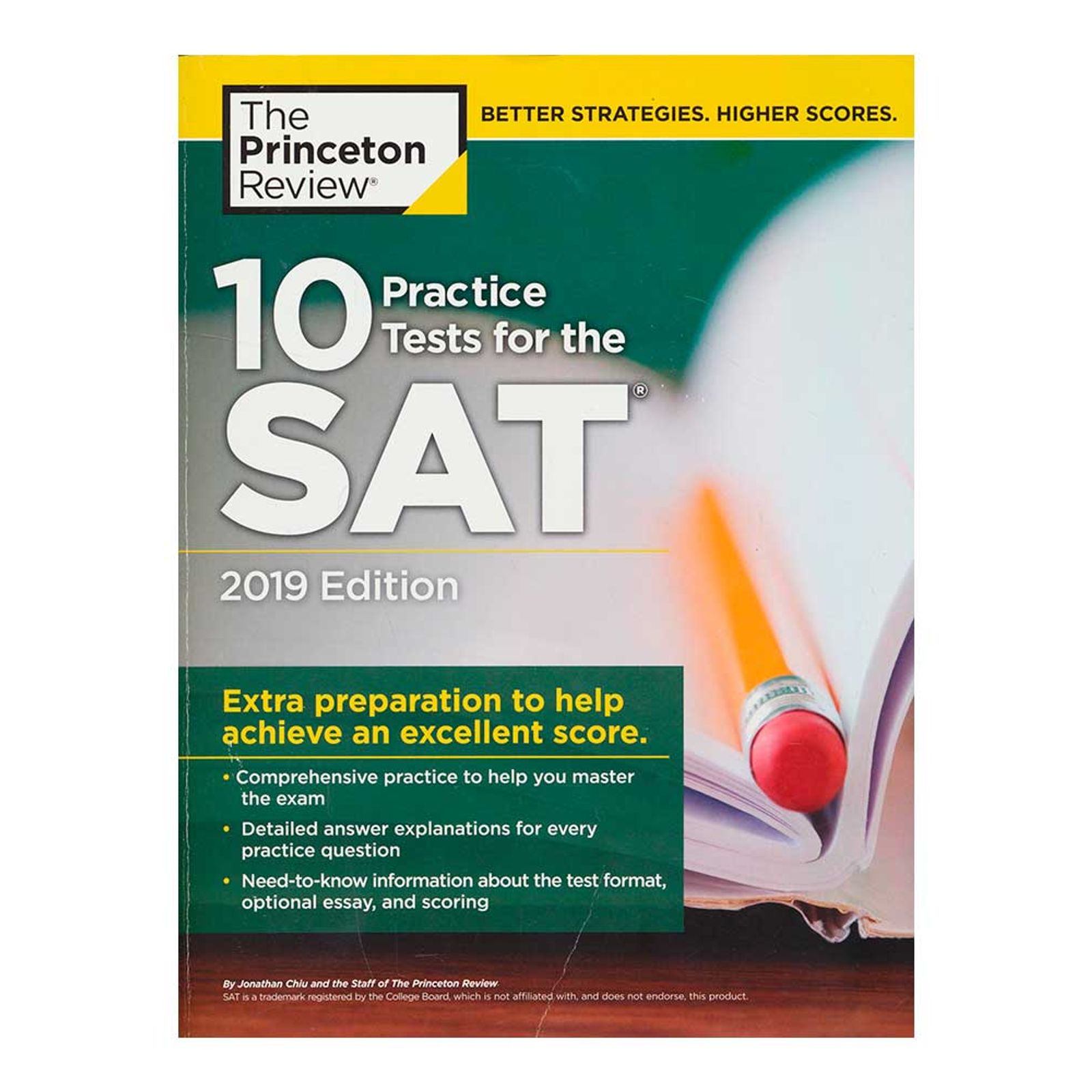 sat essay tips sat essay grader online